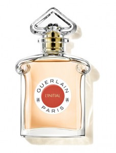 Guerlain - L'Initial Edp